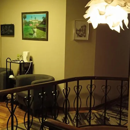 Hotel Solpor-2